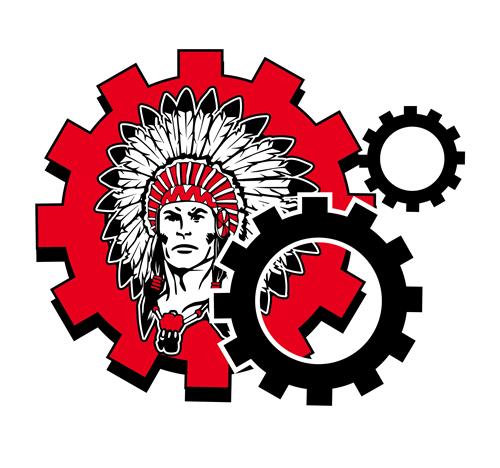 Engineering 